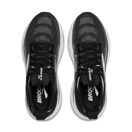 Brooks Adrenaline Gts 25 – Women&