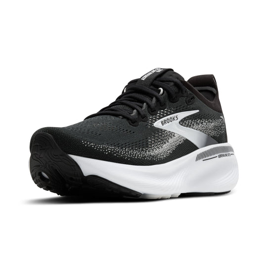Brooks Adrenaline Gts 25 – Women&