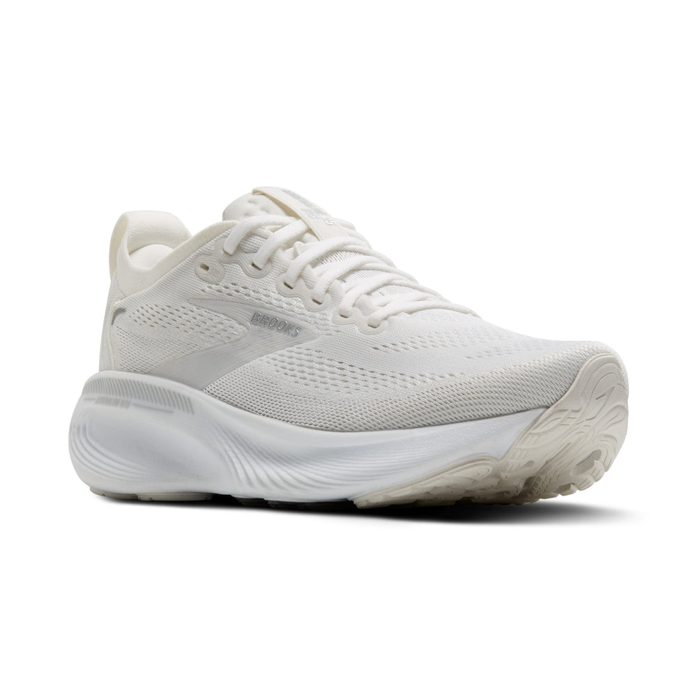 Brooks Women's Adrenaline GTS 25