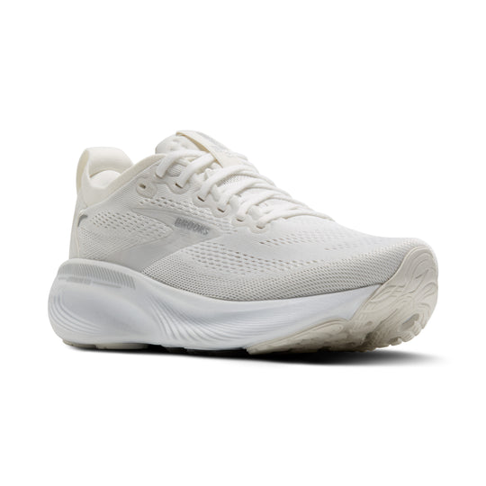 Brooks Women&