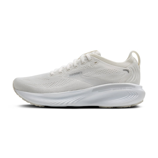 Brooks Women&