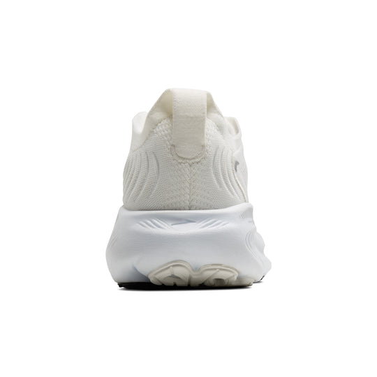 Brooks Women&