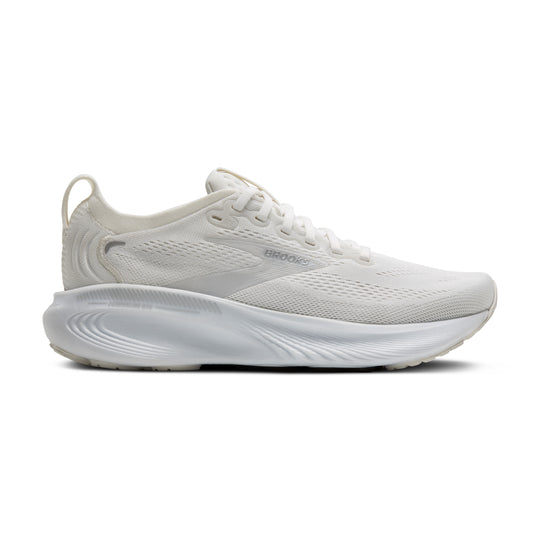 Brooks Women&