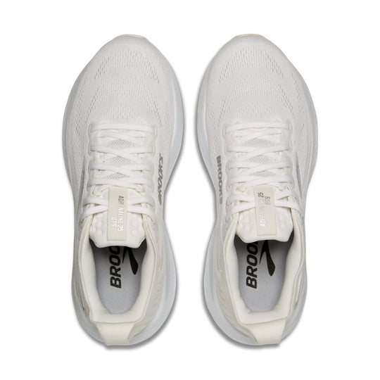 Brooks Women&