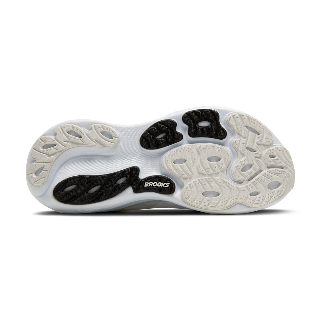Brooks Women&