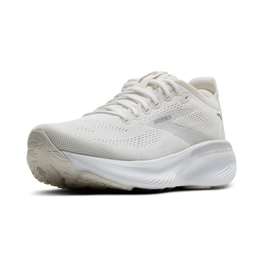 Brooks Women&