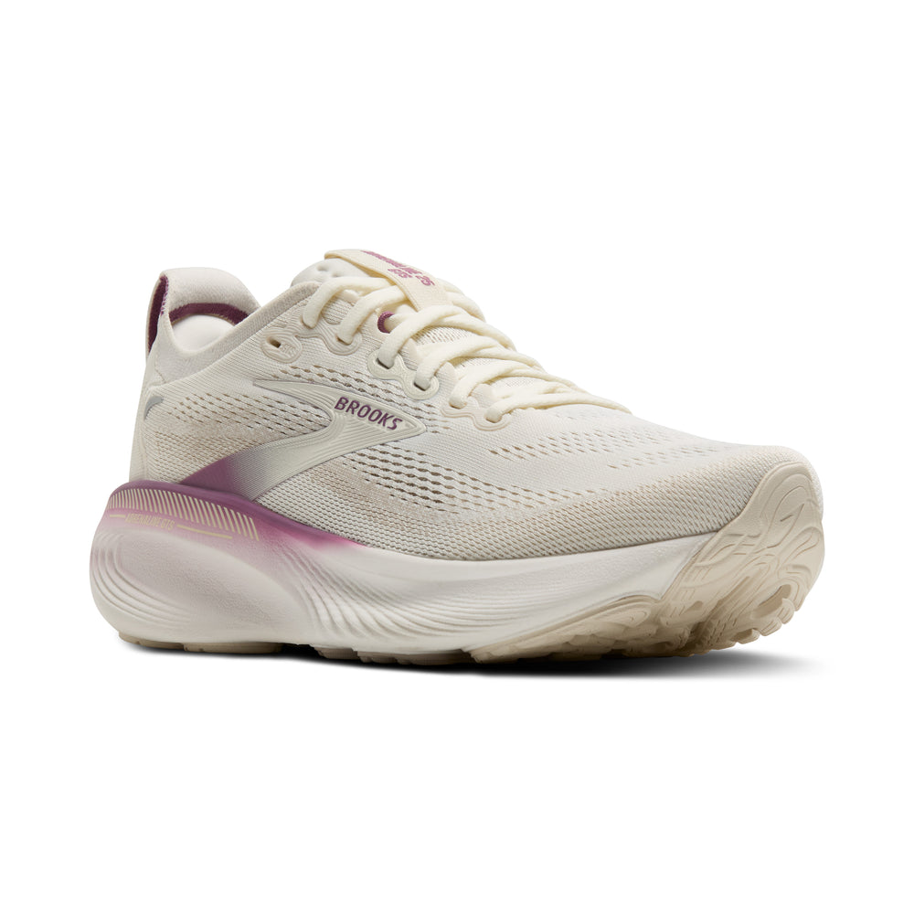 Brooks Women's Adrenaline GTS 25