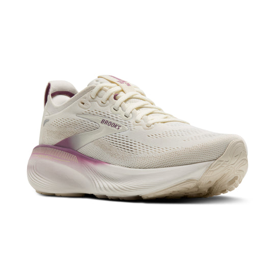 Brooks Women&
