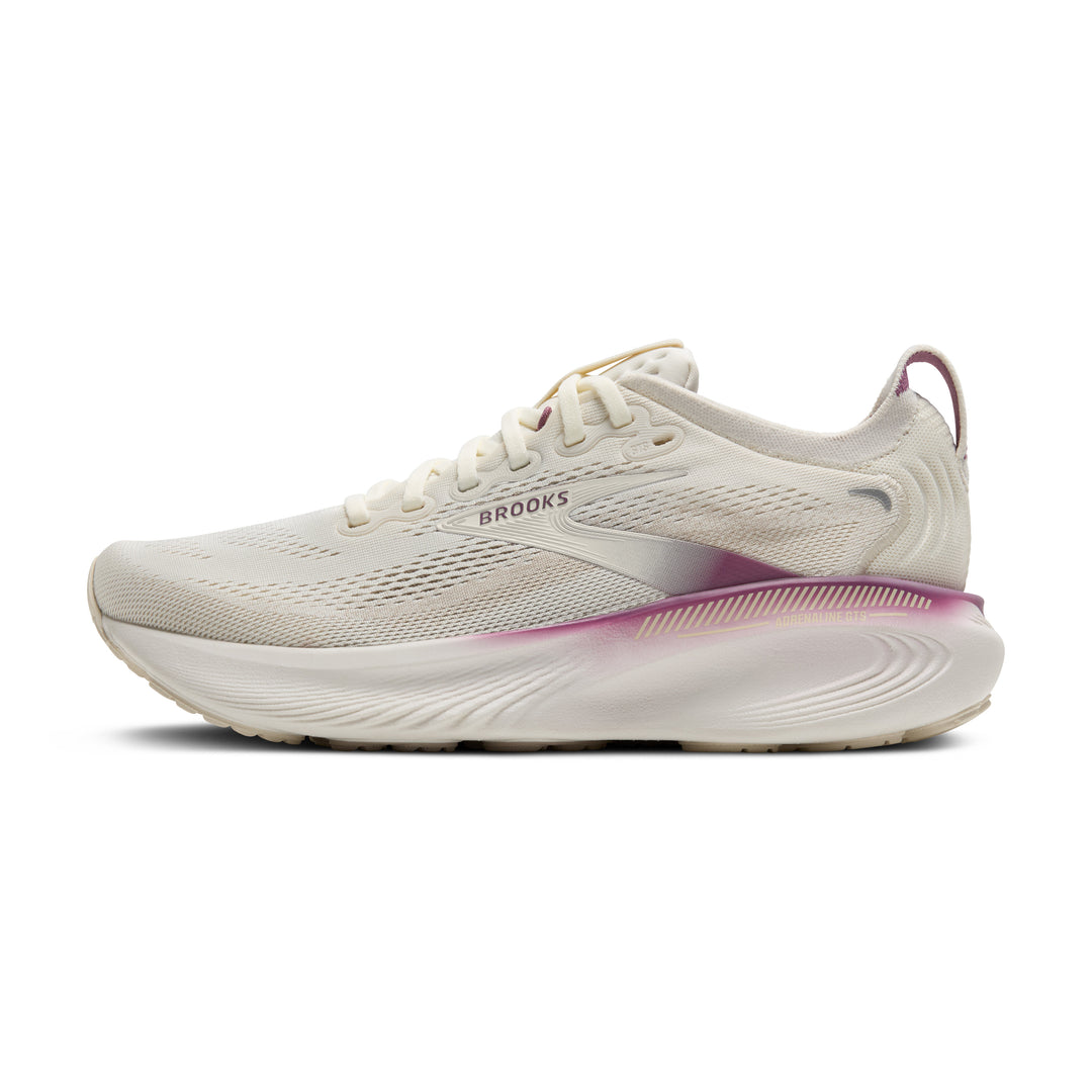 Brooks Women&
