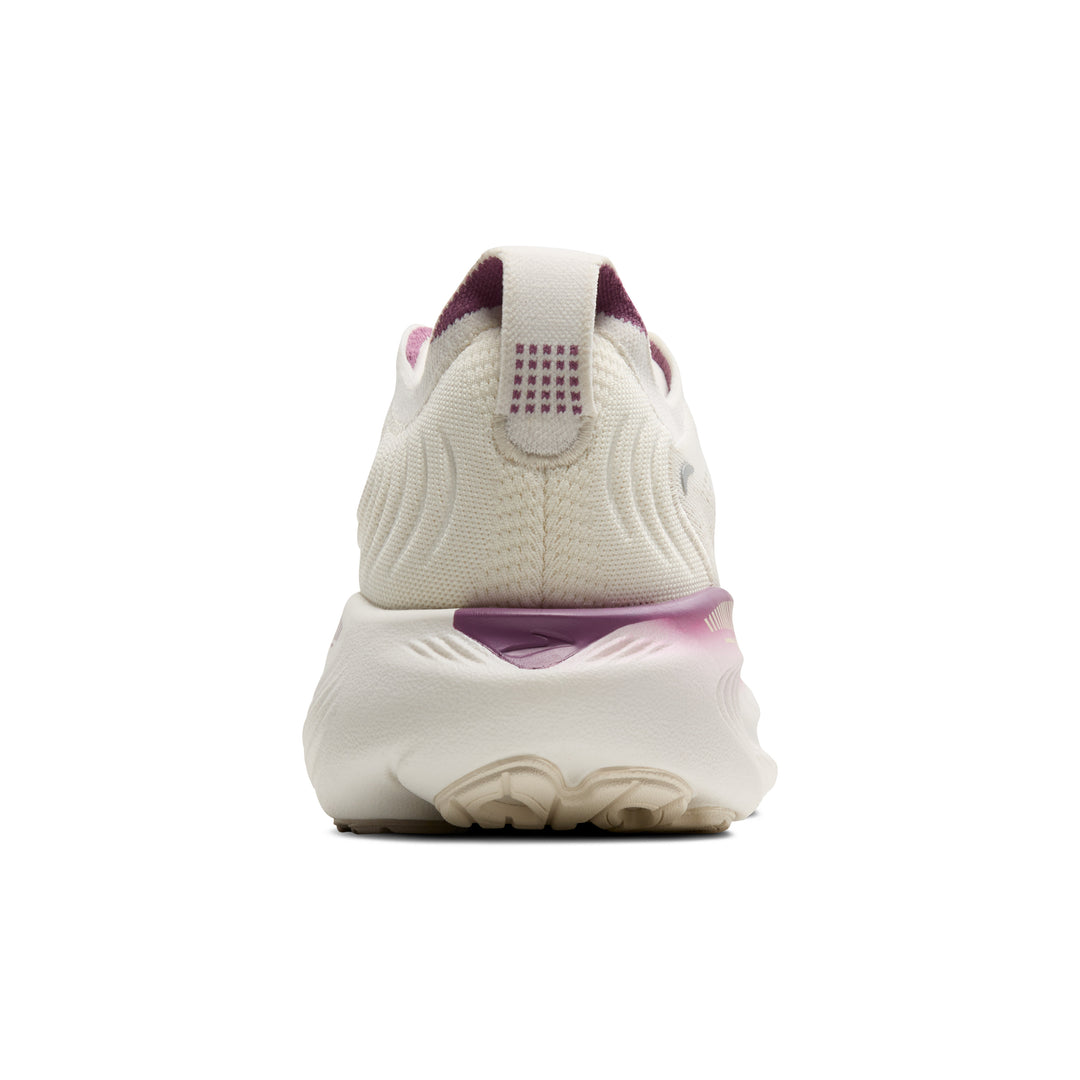 Brooks Women&