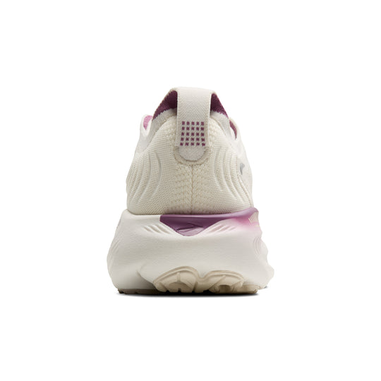 Brooks Women&