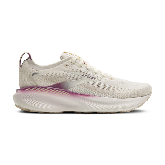 Brooks Women&