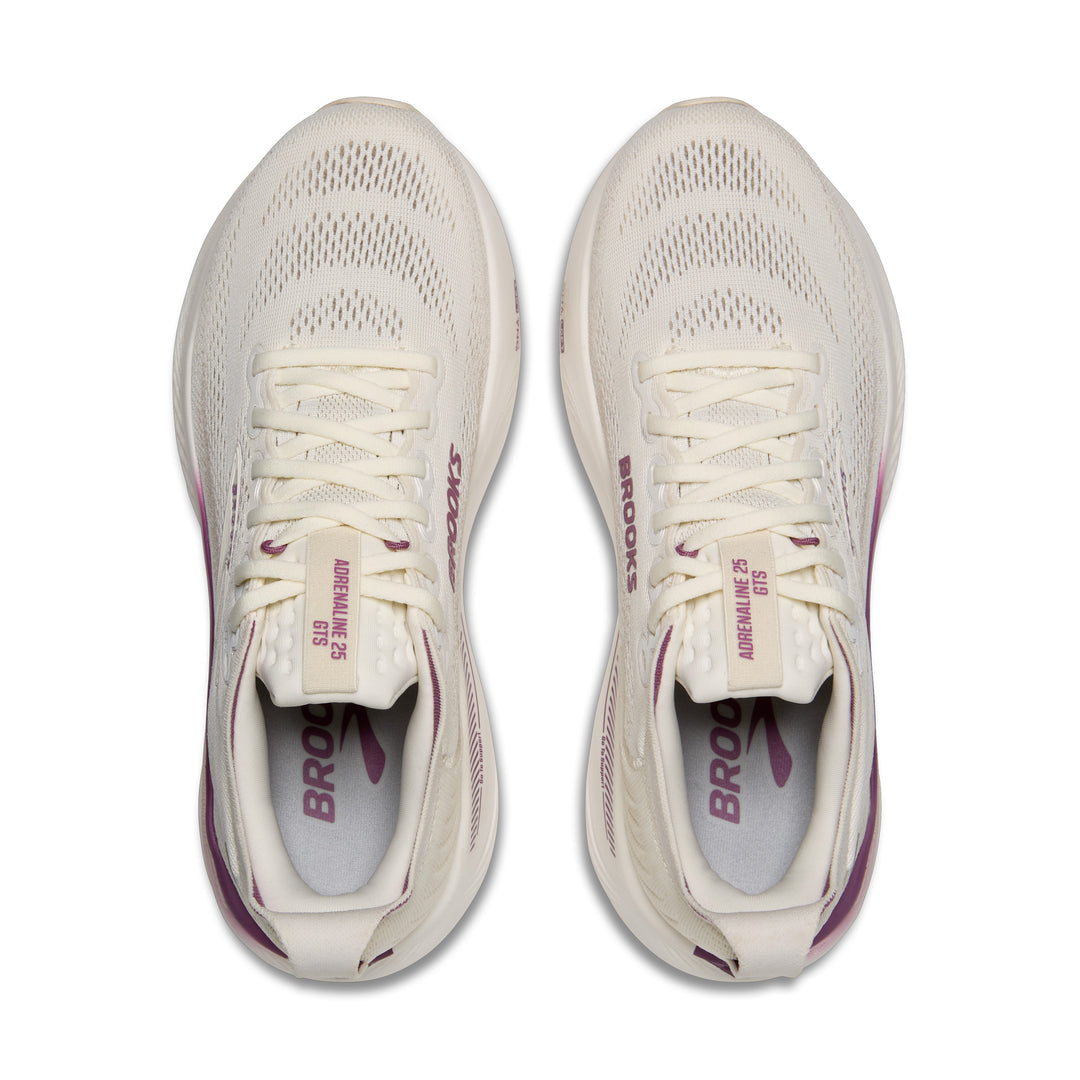 Brooks Women&