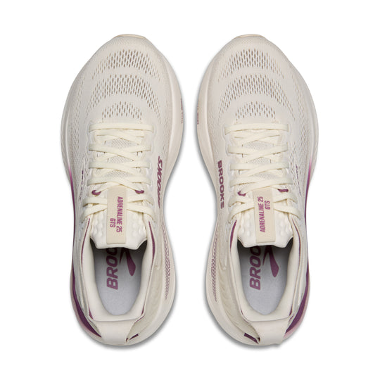 Brooks Women&