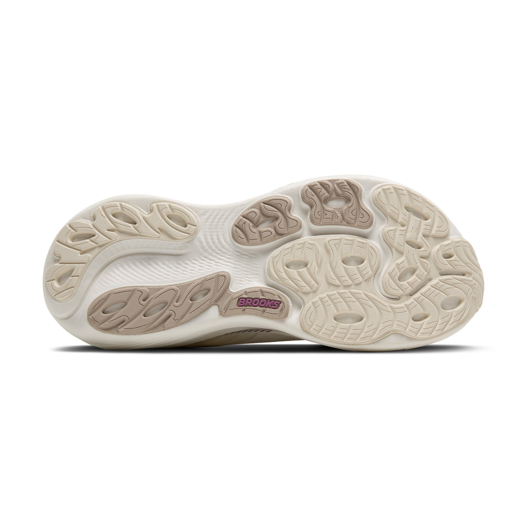 Brooks Women&