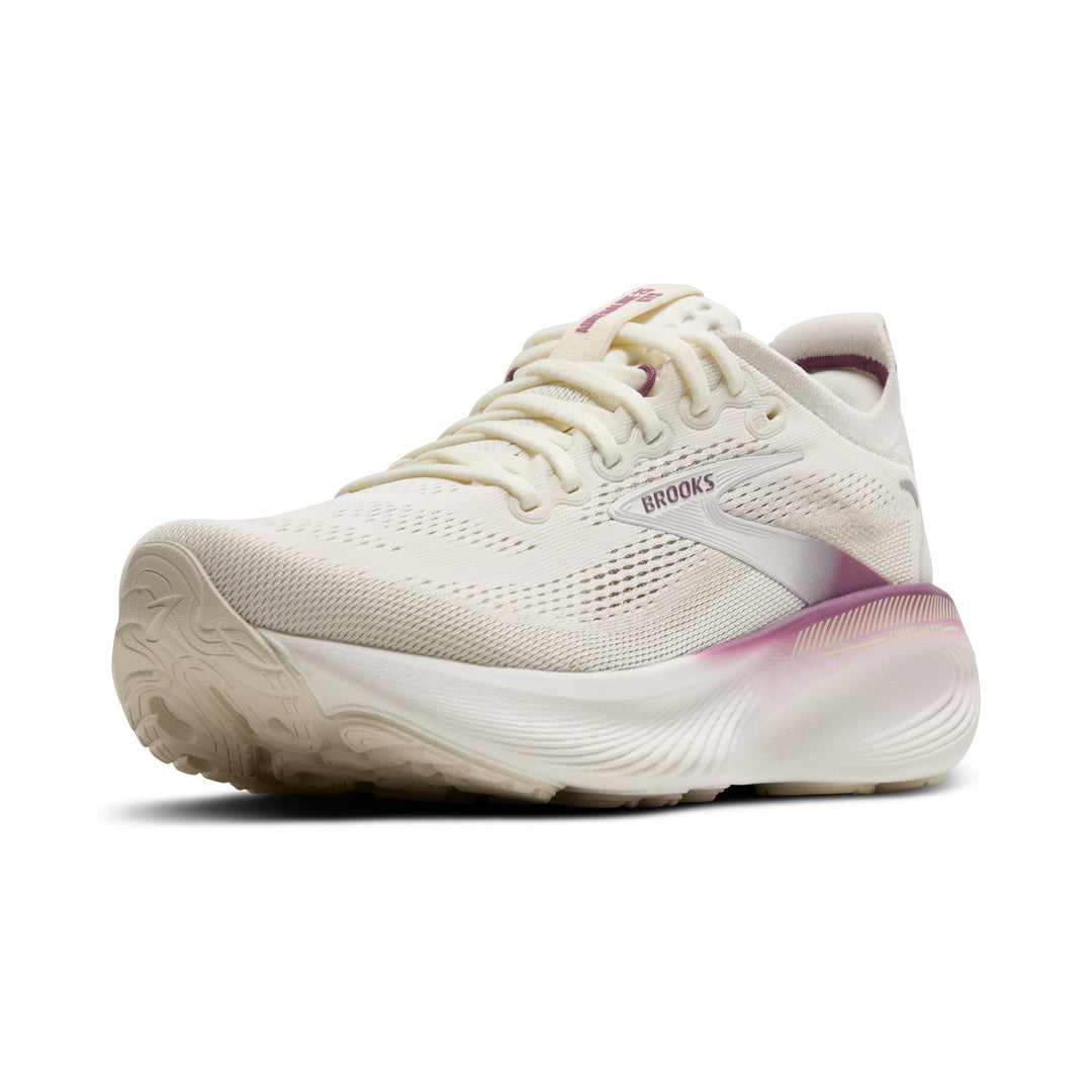Brooks Women&