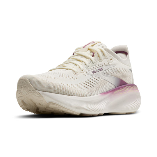 Brooks Women&