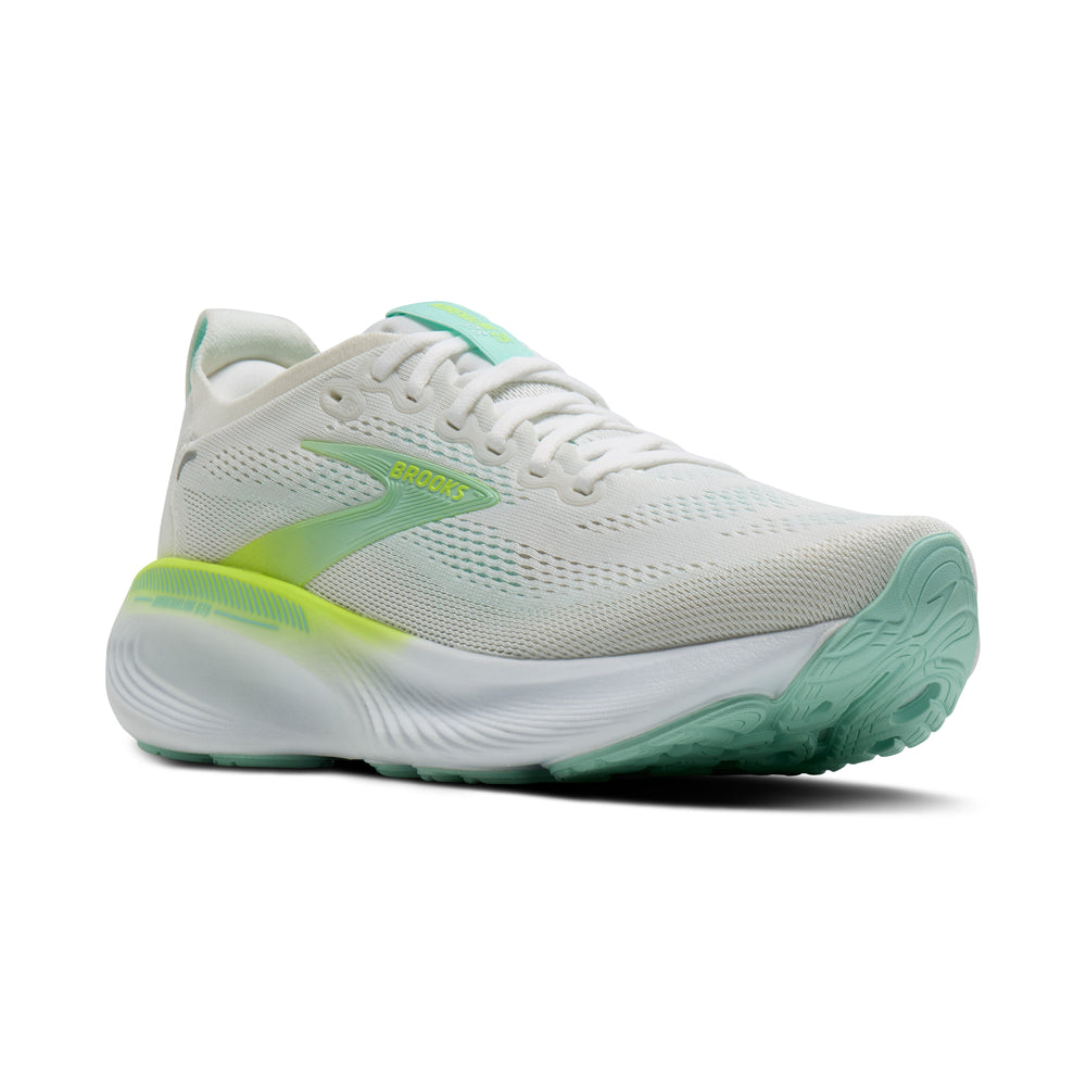 Brooks Women's Adrenaline GTS 25