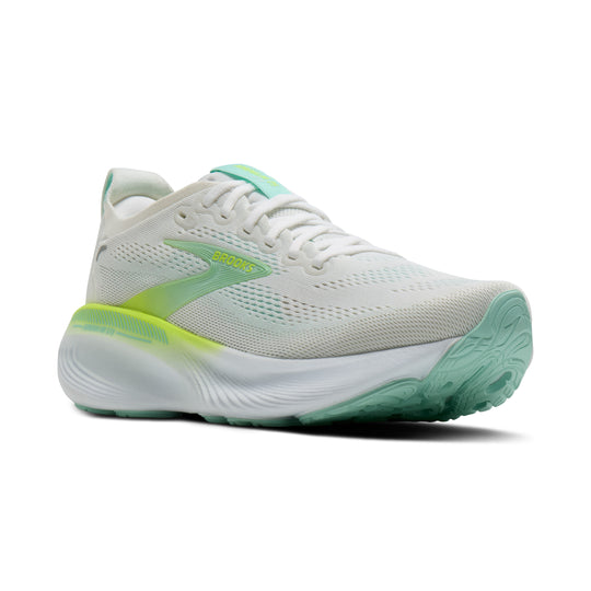 Brooks Women&