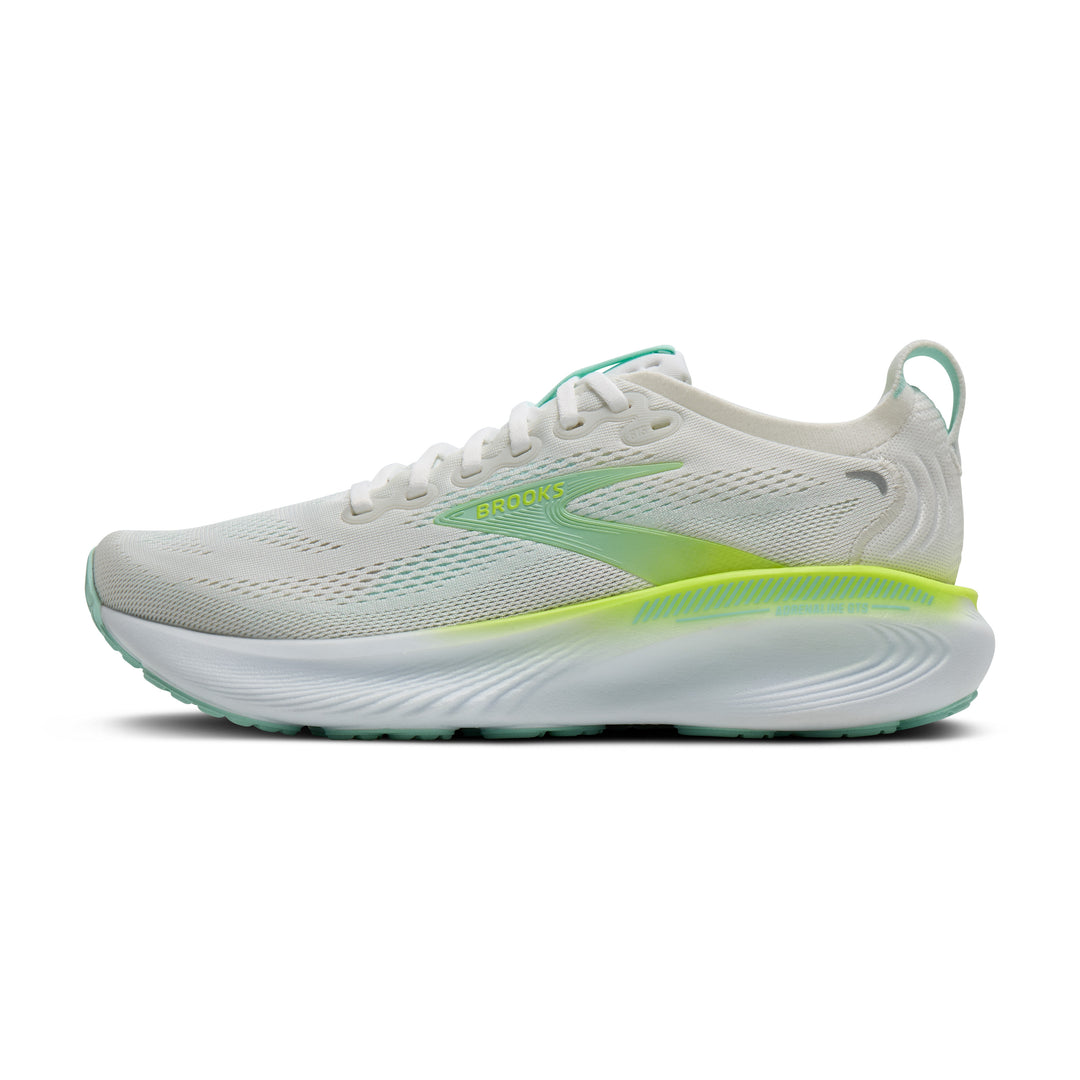 Brooks Women&
