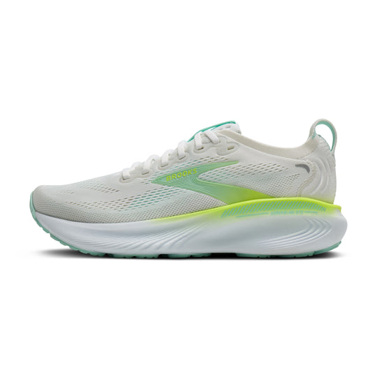 Brooks Women&