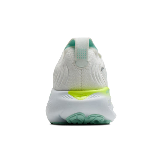 Brooks Women&