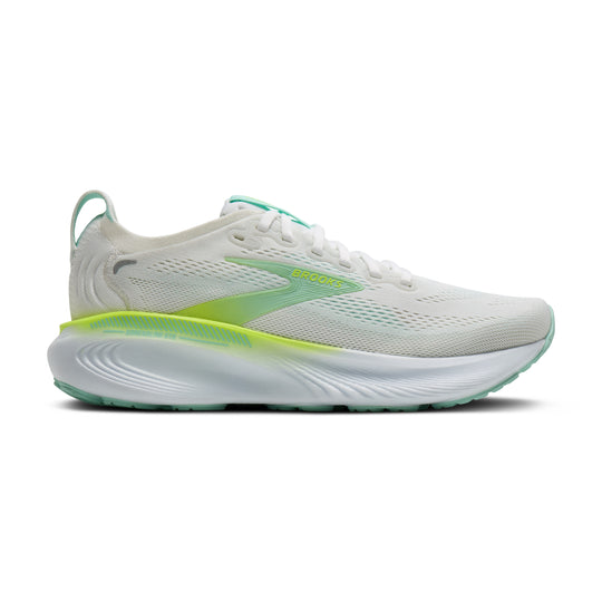 Brooks Women&