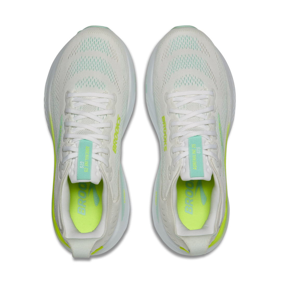 Brooks Women&