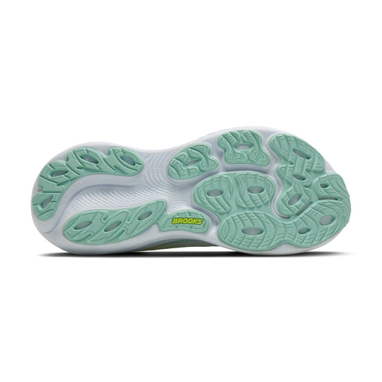 Brooks Women&