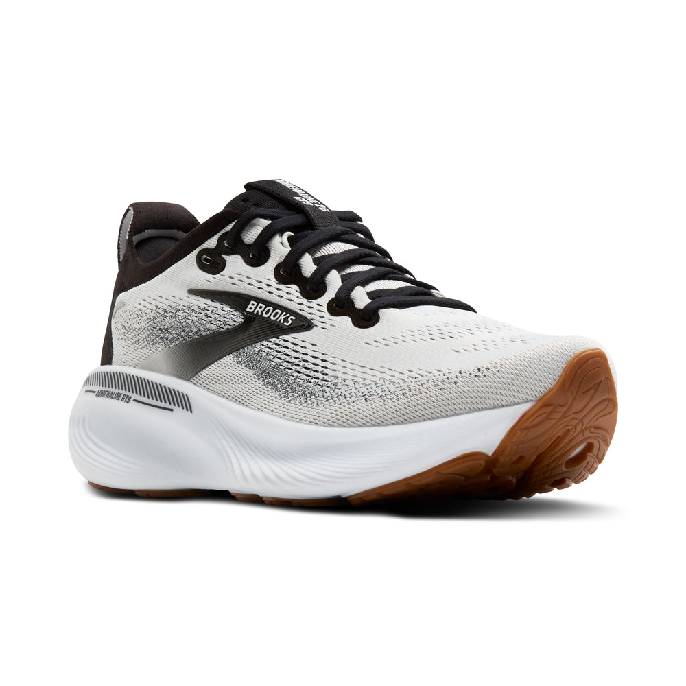 Brooks Women's Adrenaline GTS 25