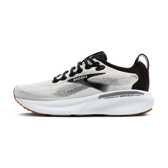 Brooks Women&
