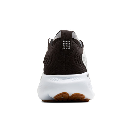 Brooks Women&