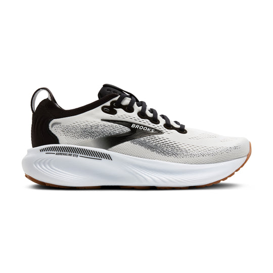 Brooks Women&