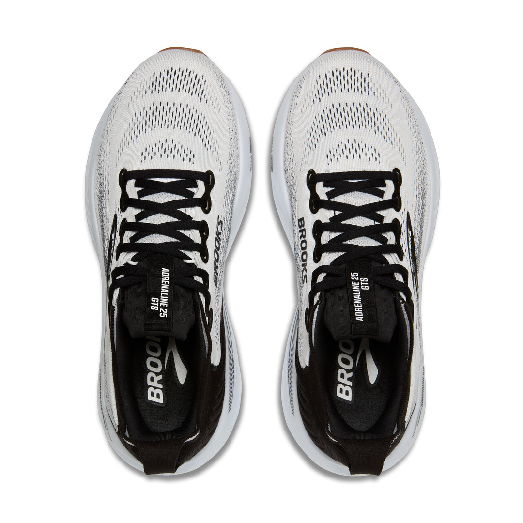 Brooks Women&