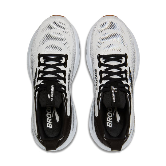 Brooks Women&