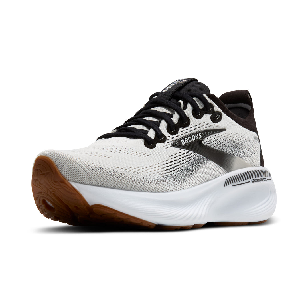 Brooks Women&
