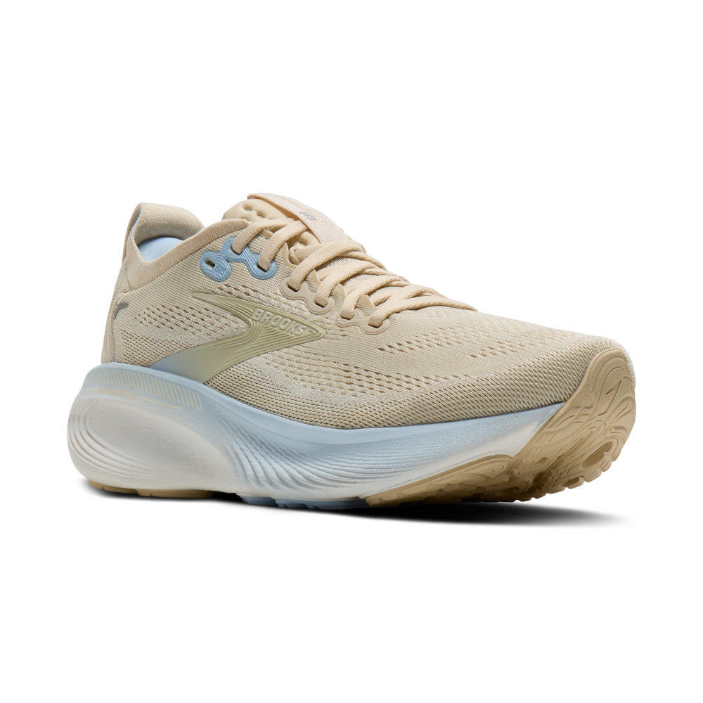 Brooks Women's Adrenaline GTS 25