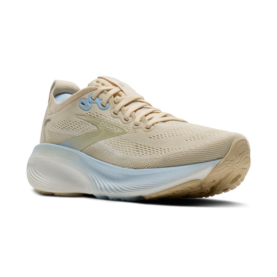 Brooks Women&
