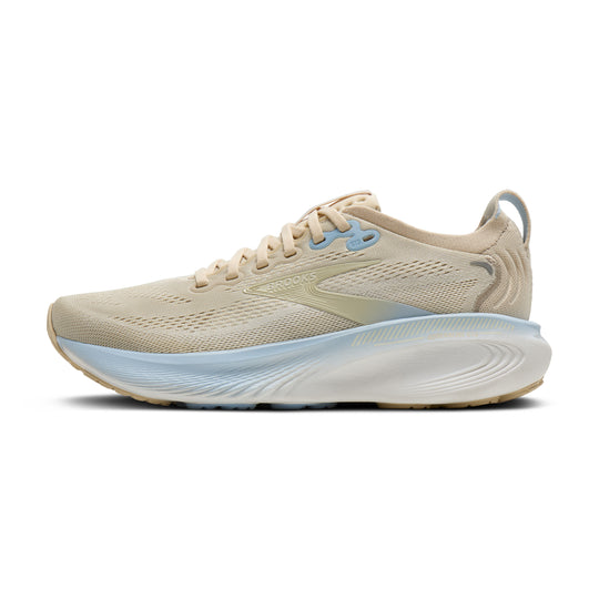 Brooks Women&