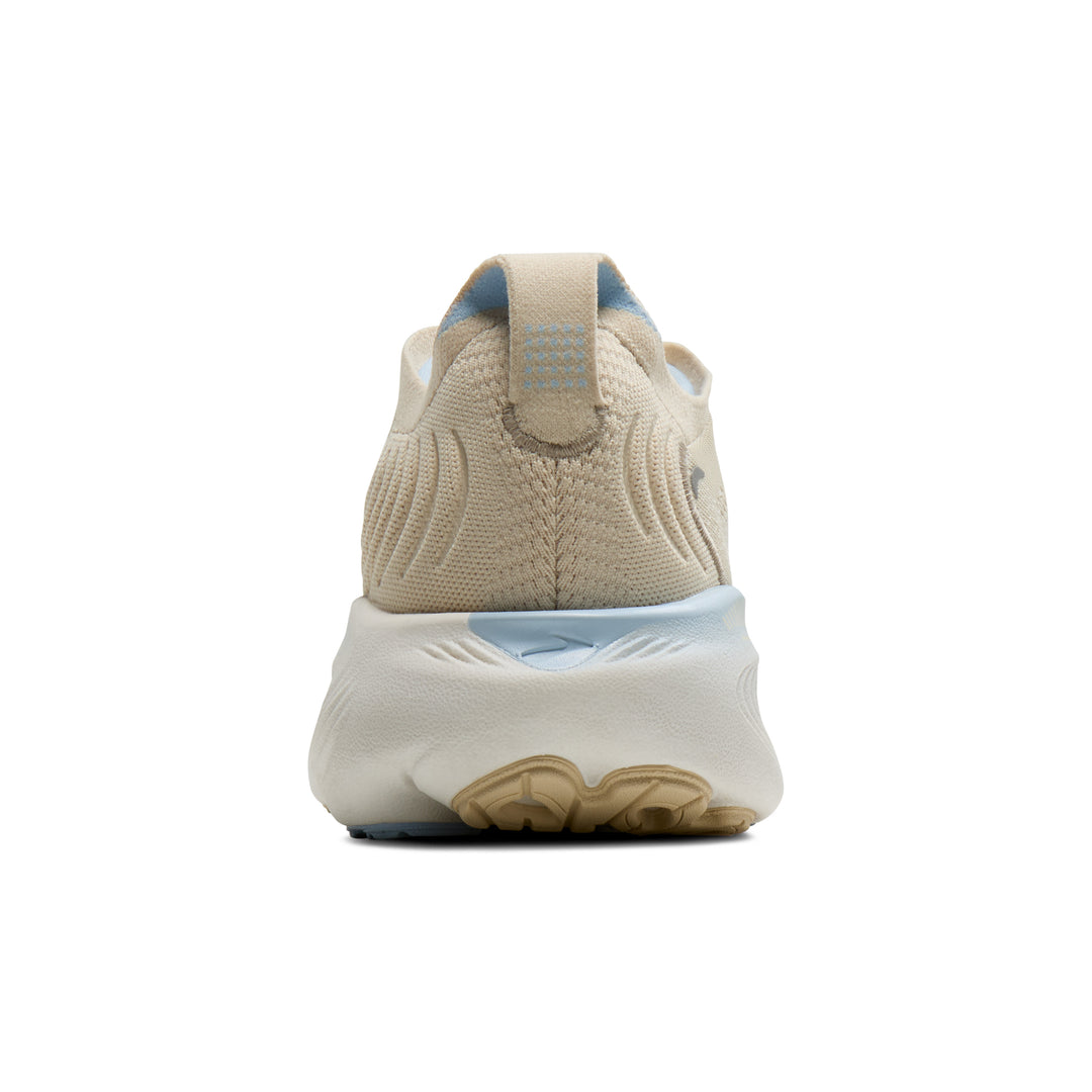 Brooks Women&