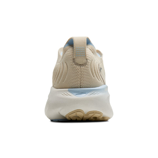 Brooks Women&