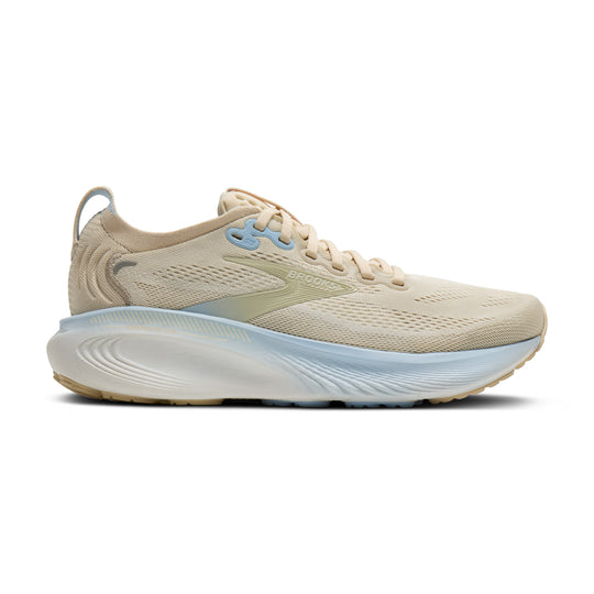Brooks Women&
