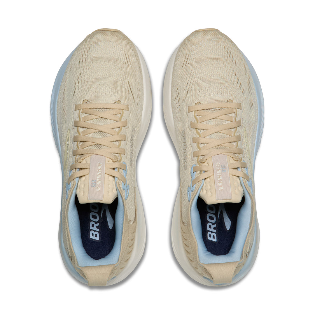 Brooks Women&