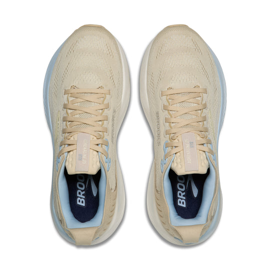 Brooks Women&