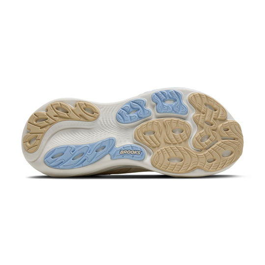 Brooks Women&