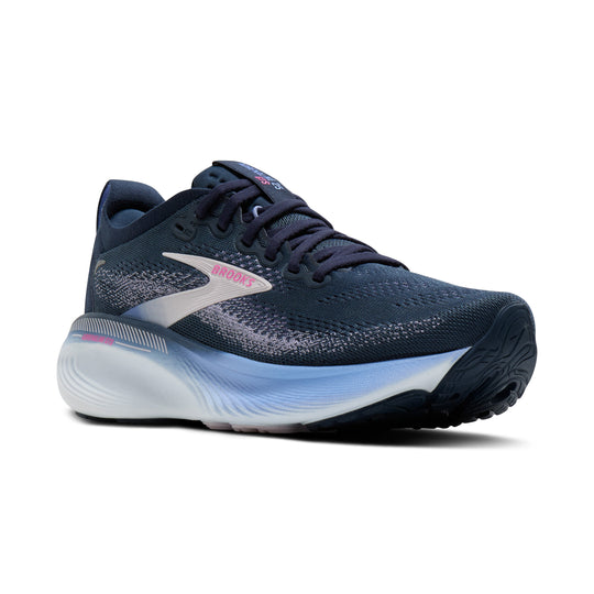 Brooks Adrenaline Gts 25 – Women&