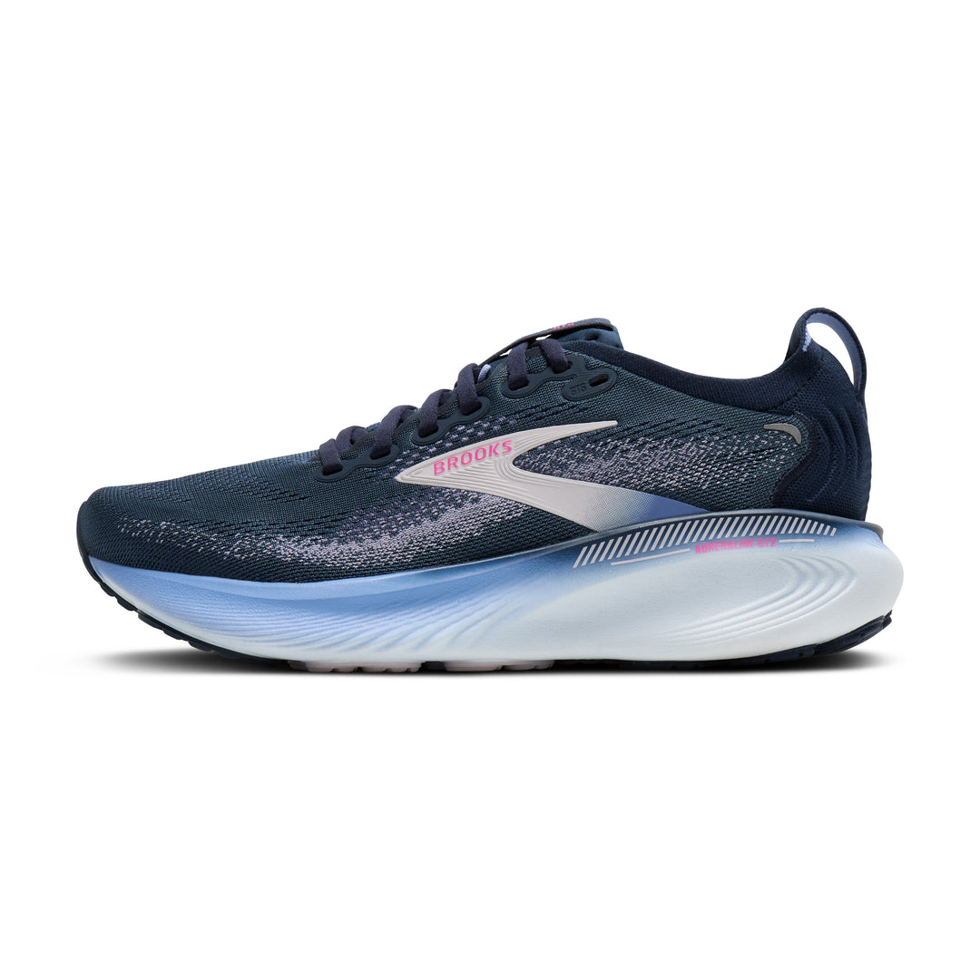 Brooks Adrenaline Gts 25 – Women&
