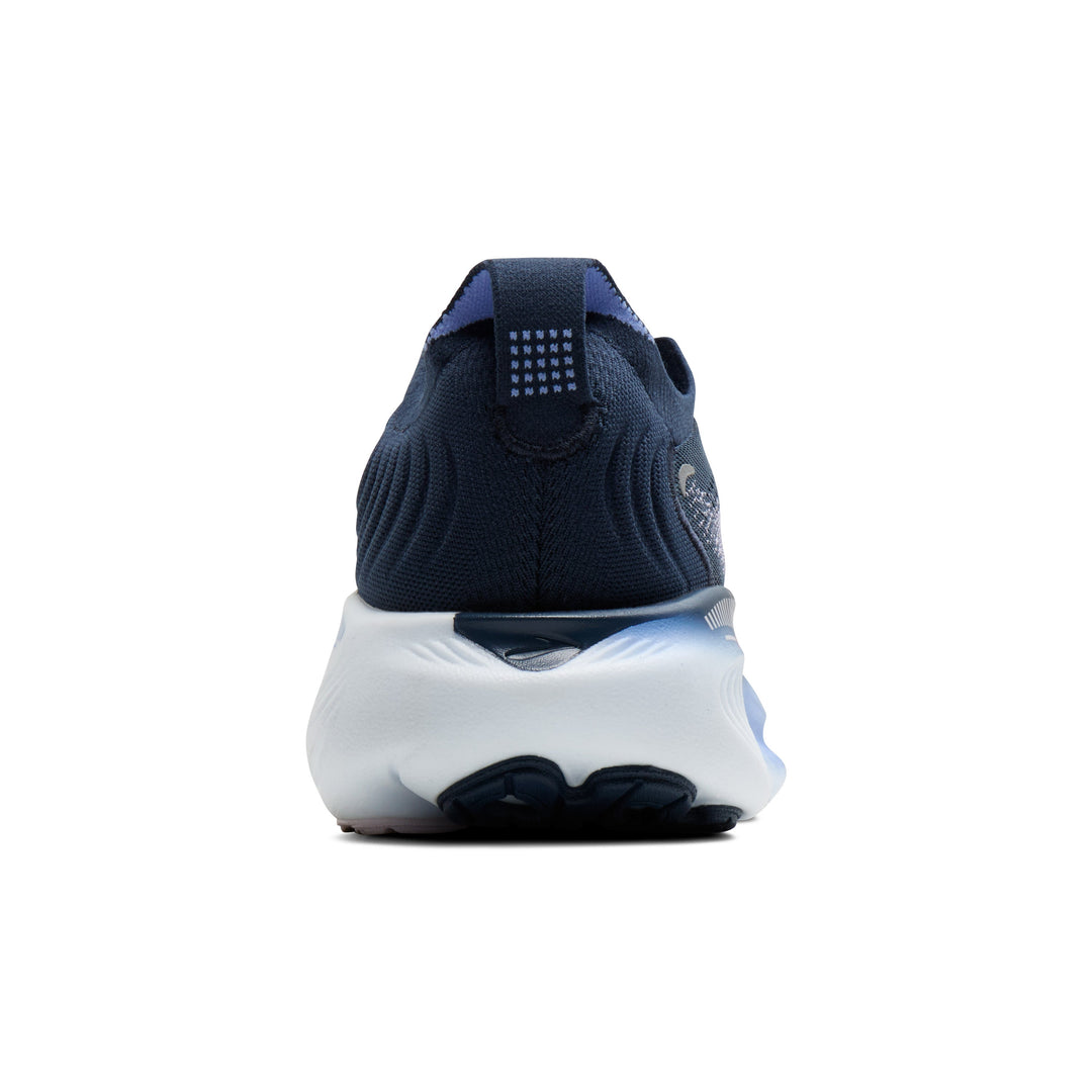 Brooks Adrenaline Gts 25 – Women&