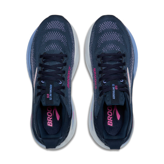 Brooks Adrenaline Gts 25 – Women&