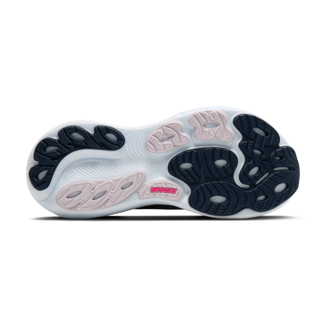 Brooks Adrenaline Gts 25 – Women&